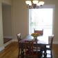 320 S Oak St, Little Rock, AR 72205 ID:1100841