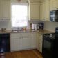 320 S Oak St, Little Rock, AR 72205 ID:1100842