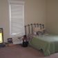 320 S Oak St, Little Rock, AR 72205 ID:1100844