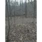0 Auraria Tract 1 Road, Dawsonville, GA 30534 ID:5728878