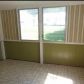 1411 Attica Drive, Saint Louis, MO 63137 ID:513529