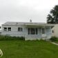 900 Douglas St, Garden City, MI 48135 ID:698823