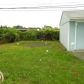 900 Douglas St, Garden City, MI 48135 ID:698824