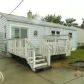 900 Douglas St, Garden City, MI 48135 ID:698825