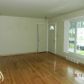 900 Douglas St, Garden City, MI 48135 ID:698826