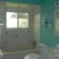 900 Douglas St, Garden City, MI 48135 ID:698827
