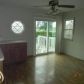 900 Douglas St, Garden City, MI 48135 ID:698828