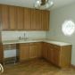 900 Douglas St, Garden City, MI 48135 ID:698829