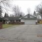Devonshire, Temperance, MI 48182 ID:703665