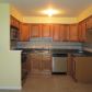 1285 E Washington St Apt 3, Des Plaines, IL 60016 ID:547089