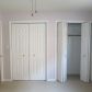 1285 E Washington St Apt 3, Des Plaines, IL 60016 ID:547091