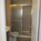 1285 E Washington St Apt 3, Des Plaines, IL 60016 ID:547093