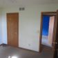 4221 Allendale Ave, Rockford, IL 61109 ID:607361