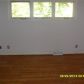 17 Davie Cir, Chapel Hill, NC 27514 ID:952459
