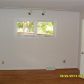 17 Davie Cir, Chapel Hill, NC 27514 ID:952460