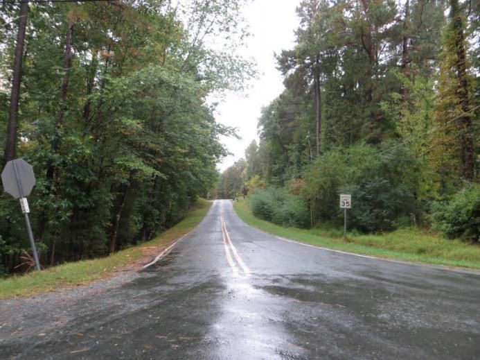 4613 Oak Hill Rd, Chapel Hill, NC 27514