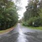 4613 Oak Hill Rd, Chapel Hill, NC 27514 ID:1065595