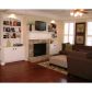 Unit 3863 - 3863 Felton Hill Road Sw, Smyrna, GA 30082 ID:2674008