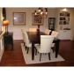 Unit 3863 - 3863 Felton Hill Road Sw, Smyrna, GA 30082 ID:2674010