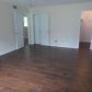 211 Town Creek Church Road, Dahlonega, GA 30533 ID:3639076