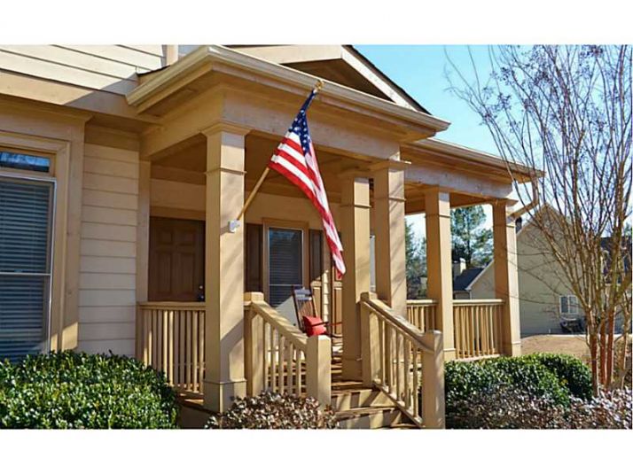 5110 Green Summers Drive, Cumming, GA 30028