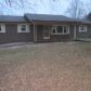 2219 Mcminnville Hwy, Sparta, TN 38583 ID:6135044