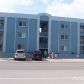 E Gardenia Unit 3, South Padre Island, TX 78597 ID:955719
