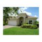 19160 SW 29TH CT, Hollywood, FL 33029 ID:1129003