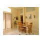 19160 SW 29TH CT, Hollywood, FL 33029 ID:1129004