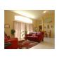 19160 SW 29TH CT, Hollywood, FL 33029 ID:1129005