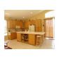 19160 SW 29TH CT, Hollywood, FL 33029 ID:1129006