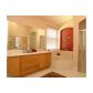 19160 SW 29TH CT, Hollywood, FL 33029 ID:1129007