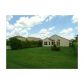19160 SW 29TH CT, Hollywood, FL 33029 ID:1129008