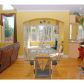 478 Cooper Lake Road Se, Smyrna, GA 30080 ID:3135960