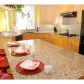 478 Cooper Lake Road Se, Smyrna, GA 30080 ID:3135962