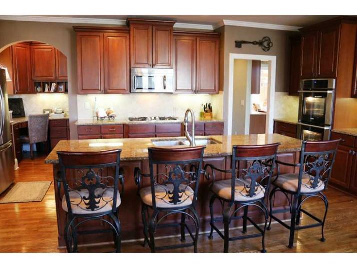 6020 Ironwood Way, Cumming, GA 30040