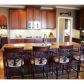 6020 Ironwood Way, Cumming, GA 30040 ID:5540629