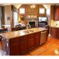 6020 Ironwood Way, Cumming, GA 30040 ID:5540630