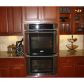 6020 Ironwood Way, Cumming, GA 30040 ID:5540632