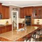6020 Ironwood Way, Cumming, GA 30040 ID:5540633