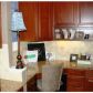 6020 Ironwood Way, Cumming, GA 30040 ID:5540634