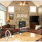 6020 Ironwood Way, Cumming, GA 30040 ID:5540635