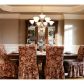 6020 Ironwood Way, Cumming, GA 30040 ID:5540636