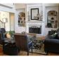 6020 Ironwood Way, Cumming, GA 30040 ID:5540638