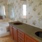 5730 Arrowhead Dr, Granbury, TX 76048 ID:469234
