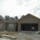 207 Creek View, Austin, AR 72007 ID:2666170