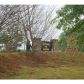 2212 Huntingdon Court, Gainesville, GA 30506 ID:2803167