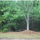 2212 Huntingdon Court, Gainesville, GA 30506 ID:2803170