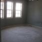 4 Oak Ridge Dr, Thomasville, NC 27360 ID:74077