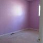 4 Oak Ridge Dr, Thomasville, NC 27360 ID:74079